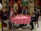 Shake_It_Up_-_Best_Friends_-_Disney_Channel_Official 161