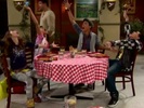 Shake_It_Up_-_Best_Friends_-_Disney_Channel_Official 162
