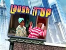 Shake_It_Up_-_Best_Friends_-_Disney_Channel_Official 167