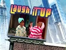 Shake_It_Up_-_Best_Friends_-_Disney_Channel_Official 168