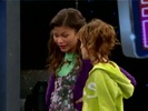 Shake_It_Up_-_Best_Friends_-_Disney_Channel_Official 171