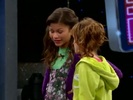 Shake_It_Up_-_Best_Friends_-_Disney_Channel_Official 172