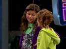 Shake_It_Up_-_Best_Friends_-_Disney_Channel_Official 174