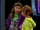 Shake_It_Up_-_Best_Friends_-_Disney_Channel_Official 176