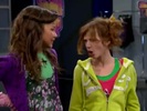 Shake_It_Up_-_Best_Friends_-_Disney_Channel_Official 180