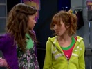 Shake_It_Up_-_Best_Friends_-_Disney_Channel_Official 181