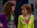Shake_It_Up_-_Best_Friends_-_Disney_Channel_Official 182
