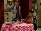 Shake_It_Up_-_Best_Friends_-_Disney_Channel_Official 217