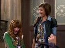 Shake_It_Up_-_Best_Friends_-_Disney_Channel_Official 219