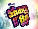 Shake_It_Up_-_Best_Friends_-_Disney_Channel_Official 230