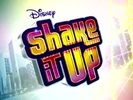 Shake_It_Up_-_Best_Friends_-_Disney_Channel_Official 232