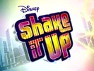 Shake_It_Up_-_Best_Friends_-_Disney_Channel_Official 236