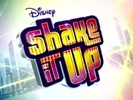 Shake_It_Up_-_Best_Friends_-_Disney_Channel_Official 237