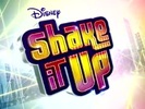 Shake_It_Up_-_Best_Friends_-_Disney_Channel_Official 238
