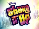 Shake_It_Up_-_Best_Friends_-_Disney_Channel_Official 240