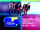 Shake_It_Up_-_Best_Friends_-_Disney_Channel_Official 249