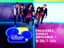Shake_It_Up_-_Best_Friends_-_Disney_Channel_Official 250