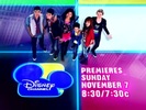Shake_It_Up_-_Best_Friends_-_Disney_Channel_Official 251