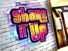 Shake_It_Up_-_Best_Friends_-_Disney_Channel_Official 262