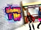 Shake_It_Up_-_Best_Friends_-_Disney_Channel_Official 264