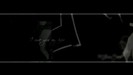 bscap0037