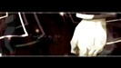 bscap0041