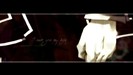 bscap0042