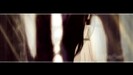 bscap0047