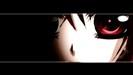 bscap0062