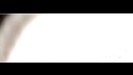 bscap0064