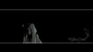 bscap0102