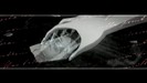 bscap0104