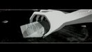 bscap0107