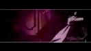 bscap0123