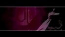 bscap0124