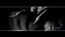 bscap0129