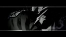 bscap0131
