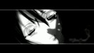bscap0138