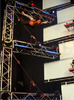18958339_PUYBPZUZX[2]
