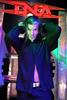 19003950_XXWKQYTOA[1]