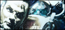 21366847_OEULSJADY[2]