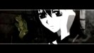 bscap0183