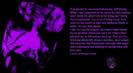 21366874_ATEOXUMMV[1]