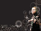 21367026_ZTWAIURBI[1]