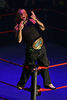 21367418_AFOSZZHAL[1]