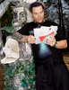 21367444_AKWGXNUIC[1]