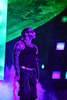 21367477_DBRZAABCP[1]