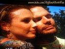21368531_ZVUAGTTPJ[1]