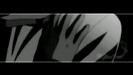 bscap0220