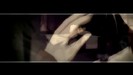 bscap0229